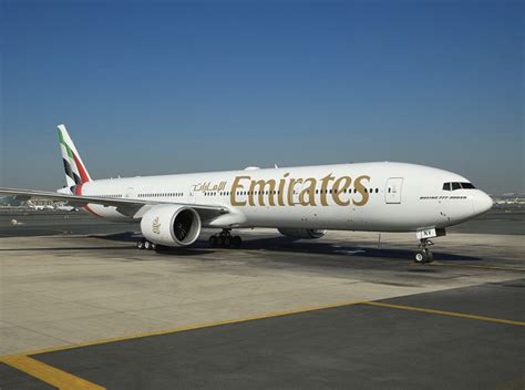 b777-400er|777 .